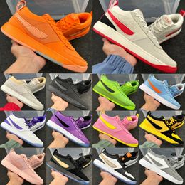 Top Book 1 1s Men Basketball Shoes 2014 Designer Chapter One Ashen Slate Cool Grey Bruce Lee Outdoor Sneakers Size 40-46