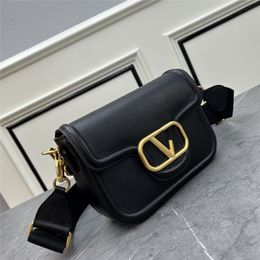 Evening Bags Fashion Women Bag Luxury small cowhide Designer Messenger Bag Solid Colour Ladies One-Shoulder Coin Purse