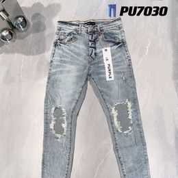 Designer jeans jeans jeans jeans designer jeans uomini jeans uomini lunghi ginocchini magli magli magri dritti alla moda lunghi dritti dritti strati stradali rock revival jeans 7rc3