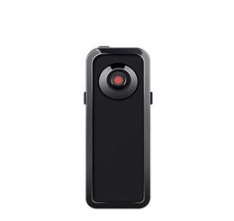 Epacket MD80 Camcorder Minikamera HD Bewegungserkennung DV DVR Videorecorder Überwachungskamera Monitor299y186s7403336
