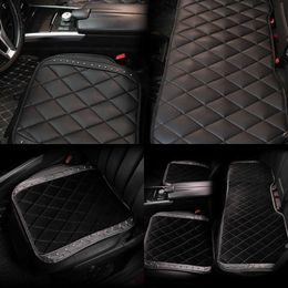 Update New A soft-shaped fashion in a flat car. A universal seat covers high-quality diamonds. Check anti-slipping seat cushions from a wheelchair