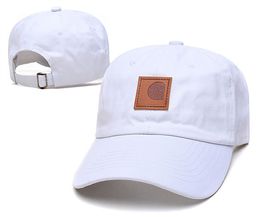 2024 Baseball Caps For Men Hiking Sport Stone Cap Womens Luxury Nylon Hip Hop Man Ball Hats D-6