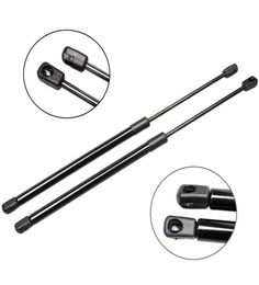 for MINI COUNTRYMAN R60 Hatchback 201006 UP 495MM 2pcs Auto Rear Tailgate Boot Gas Spring Struts Prop Lift Support Damper7991357