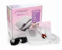 Other Beauty Equipment Mini Deep Tissue Body Muscle Massage Gun