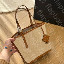 high quality Tote bag mini letter stamp duty tote bag Fashion Shoulder bag Women Classic Versatile small shopping bag Capacity Outdoor Tourism woman Handbag