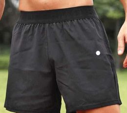 tech Fleece Designer 11 Color Summer New High Quality Casual sportsweara Shorts Fitness Short Gym Outdoor Training Mesh Breathable Beach mens womens Shorts A525