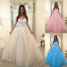 Casual Dresses Women's Elegant Cocktail Dress Fashion Chiffon Floral Lace Wedding Evening Party Womens Formal For Guest