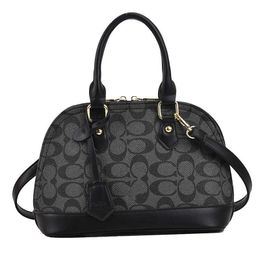 30% OFF Designer New Womens Fashion Shell Handbag Messenger Shoulder Bag Women Bags