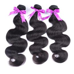 Wefts Irina Peruvian Virgin Hair Body Wave Hot Beauty 6a Peruvian Virgin Hair Bundles Cheap Peruvian Human Hair Extensions Weave Body Wa