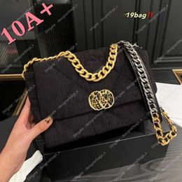 Women's Fashion Chain bags designer women toiletry bag Designers Shoulder Velvet Crossbody wallet Line Handbag Top luxurys handbags