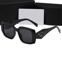 Designer Sunglasses for Women Men Sunglasses Fashion Outdoor UV400 Traveling Sun glasses Classic Style Eyewear Unisex Goggles Sport Driving Multiple Style Shades