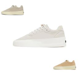 God Ad Athletics 86 Lo Co Branded Fashion Casual Sneakers Basketball shoes Lifestyle yakuda dhgate wholesale Sports Outdoors Outdoor Shoes LOW CLAY SESAME TALC