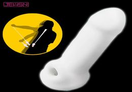 male masturbator pocket pussy sex toys penis sleeve TPE sexual devices man masturbators artificial sex products adults for men S188139579