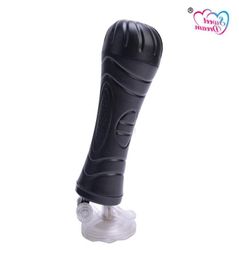 Sweet Dream Hands Masturbator Cup Realistic Artificial Vagina Pocket Pussy for Men Adult Male Sex Toys30615792410