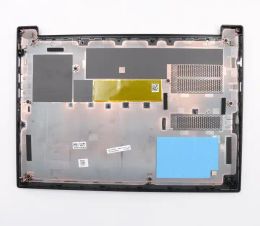 Base Bottom Cover ForThinkPad E495 02DM047