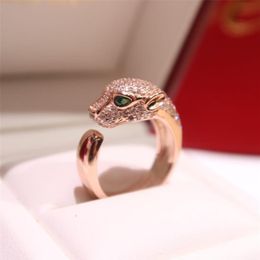 Designers Rings For Women Jewellery Men Luxurys ring Ornaments Jewellery Womens Ring Wedding Quality Fashion Engagement249S