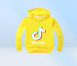 Teen girls clothing sets Girl boys clothes For vsco girl clothes 12 years tracksuit 10 14 years 131468786