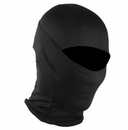 Tactical Mask Airsoft Full Face Balaclava Paintball Cycling Bicycle Hiking Scarf Fishing Snowboard Ski Masks Hood Hat Men Women 221932436