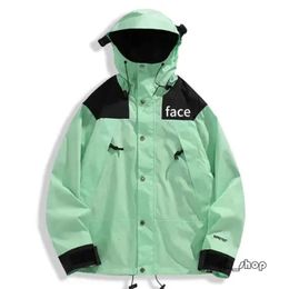 Northface Puffer Mens Jackets Fashion Outerwear Coats Mackages Casual Windbreaker Long Sleeve Outdoor Letter Large Northface Jacket 3744