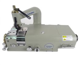 110V220V TK801 Leather Skiving Sewing Machine for Edge Scraping Synthetic Leather Shoes Plastic Articles4768594