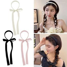 Hair Clips Beautifully Crafted Bezel Headband Party Accessories Headdress Ornaments