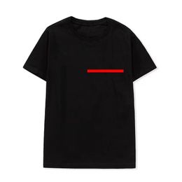 Fashion and Mens Casual Print Creative t shirt Breathable TShirt Slim fit Crew Neck Short Sleeve Male Tee black white Men's T-Shirts