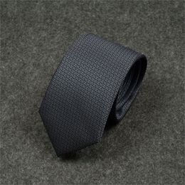 H2023 New Men Ties fashion Silk Tie 100% Designer Necktie Jacquard Classic Woven Handmade Necktie for Men Wedding Casual and Business NeckTies With Original Box 6HH95