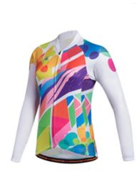 Racing Jackets Cycling Jersey Sets Mens Spring Autumn Ropa Bike Suit Mountian Bicycle Clothing