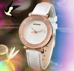 High Quality Small Bee Dial Designer Watches Quartz Movement Silver Gold Dress Lady Stainless Steel Case Business Leisure All the Crime Super Wristwatch Gifts