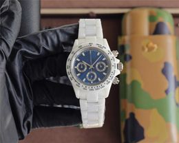 With original box High-Quality luxury superior quality Watch 43mm President Datejust 116334 Sapphire Glass Asia 2813 Movement Mechanical Automatic Mens Watches1