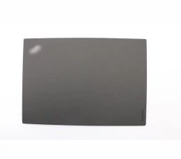 LCD Back Case Top Cover A for Lenovo ThinkPad L470 Laptop 01HY576