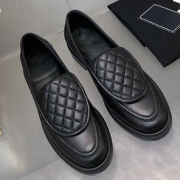 2024 Early Spring New Unique Style Classic Flip Series Lefu Shoes