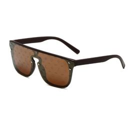 Damen-Sonnenbrille für Sonnenbrillen, Polaroid-Objektiv, Damen-Herren-Master-Outdoor-Senior-Brille für Damen, Brillengestell, Vintage-Sonnenbrille aus Metall