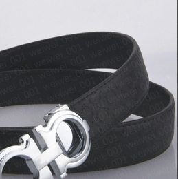2024 designer belt men womens belt 3.8cm width 'sbelts brand buckle man woman luxury belts designer bb belt women dress 'sbelt cintura ceinture free shipping