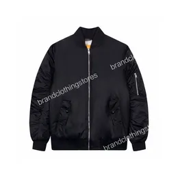 Men's Bone Bird Jacket Jacket Brand Lt Windproof and Breathable Single Layer Hard Shell jacket arc jacket Arc coat arcterxy hoodie yf121127