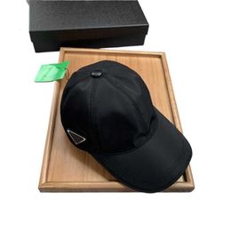 Hats FF Ball Caps Designer BB Fashion Baseball Black H And Blue Unisex Classic Letters Designers Mens Womens Bucket Hat NQQX