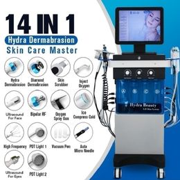 jet kabuğu oksijen püskürtücü su kabarcığı jet kabuğu oksijen sprey derin temizleme çamaşır makinesi