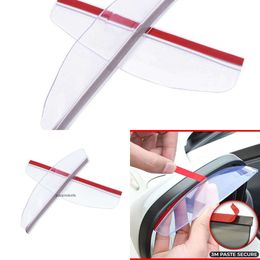 Luxurious View Mirror Sunglasses Transparently Without Sun Photoprotection