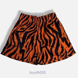 2024 Men's and Women's Fashion Beach Shorts West Coast Designer Ericemanuelsshorts Ee Casual Inaka Power R1ny