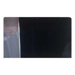 Panels LCD Screen Panel for For iMac A1419 2K 5K with Front Glass Assembly LM270WQ1 (SD)(F1) (F2) Late 2012 2013 Year EMC 2546 2639 Aio P