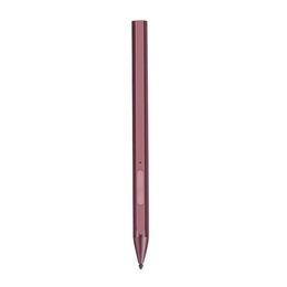 Pens Microsoft Surface Stylus Pen Magnetic Active Tablet PC Stylus Pencil Touch Screen Pen Compatible for Surface Pro 5 6 Surface Go/Bo