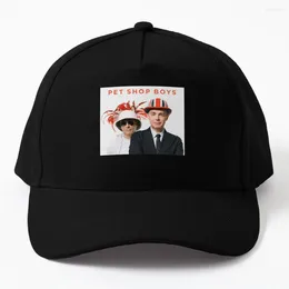 Ball Caps Pet Dreamworld Tour 2023 Masjanuari Baseball Cap Tea Hats Hip Hop Military Tactical Hat For Girls Men's