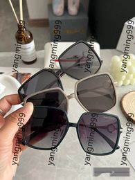2023 Fashion Designer Occhiali da sole Goggle FeRrAgAmOs Occhiali da sole da spiaggia per uomo Donna Occhiali da vista di marca di lusso C occhiali di alta qualità