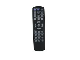 Controlers Remote Control For Mitsubishi HC6800 HC6800U HC7000U HC7000 HC6500 HC6500U HC7800D HC7800DW HC8000D HC7900DW HC7800 HC8000 HC8000D