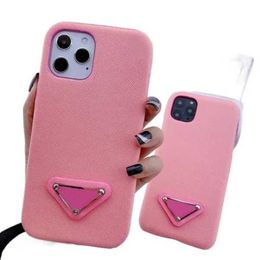 Cell Phone Cases fashion phone cases for iphone 15Pro Max 14 14Pro 14Promax 12 12pro 12promax 13 13pro 13promax 11 XSMax PU designer shell e S20 s20u S20plus NOTE