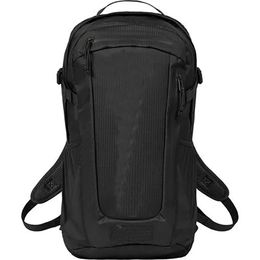 Bags 21 Backpack Unisex Fanny Pack Fashion Messenger Chest Bag Shoulder Bag1