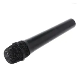 Microphones Professional USB Wireless Microphone For Blogging Online Recording