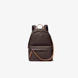 michael Top quality Backpack women bags handbag Designer Bag woman schoolbag designer handbag backpack wallet Laptop backpacks Travel backpack