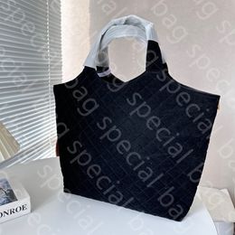 10A Velvet solid color diamond check mini handbag designer bag Fashionable and versatile shopping handbag designer tote bag satchel Trendy Shoulder Bag