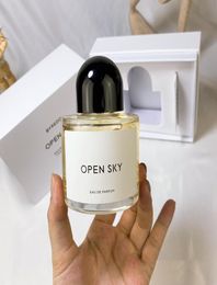 Perfume For Women And Men Open Sky By Re Do 100ml Edp Long Lasting Famous Brand Designer Fragrance Whole Deodorant Incense2868724